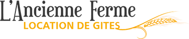 Gîtes Saint Rémy le Petit